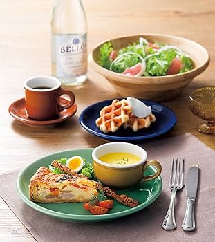 KEIYO（ケイヨウ）APPCASTII KEIYO ケイヨウ AN-S109ll APPCAST ll | オートバックス公式通販