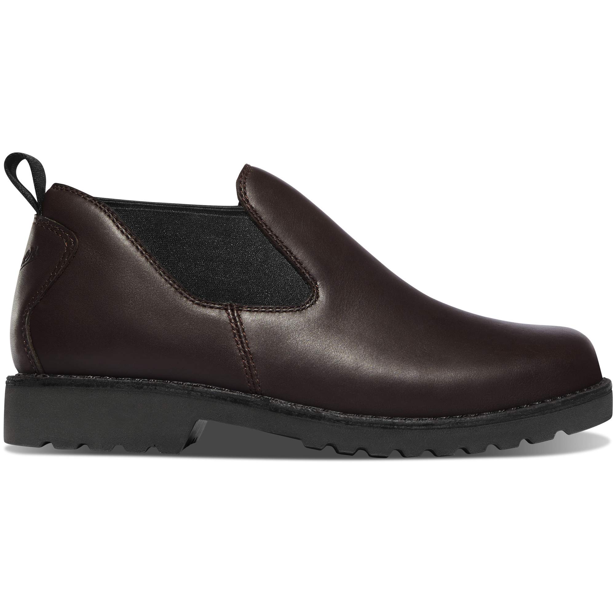 Amazon.co.jp: Danner メンズ Romeo 3インチ ホットワークブーツ 