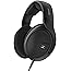 Sennheiser HD 560S, Open back reference-grade headphones for audio enthusiasts, Over Ear , Black