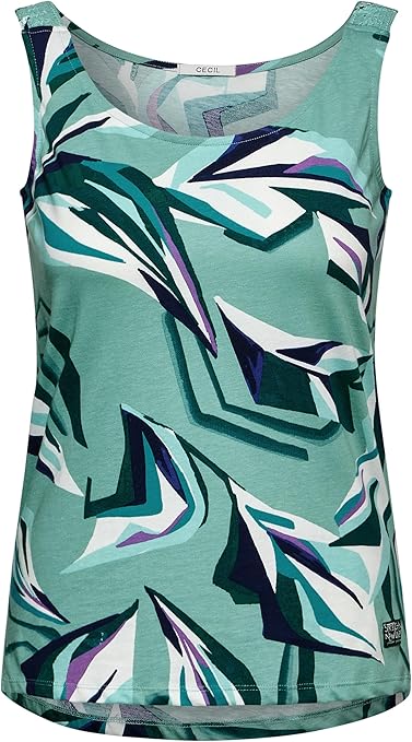 Paprika Mode Paprika Kleding Nl Paprika Dames Kleding Kopen