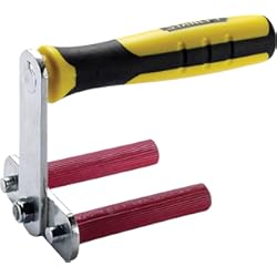 Paneles Para Colgar Herramientas Stanley STHT1-05868 - Empuñadura porta-placas
