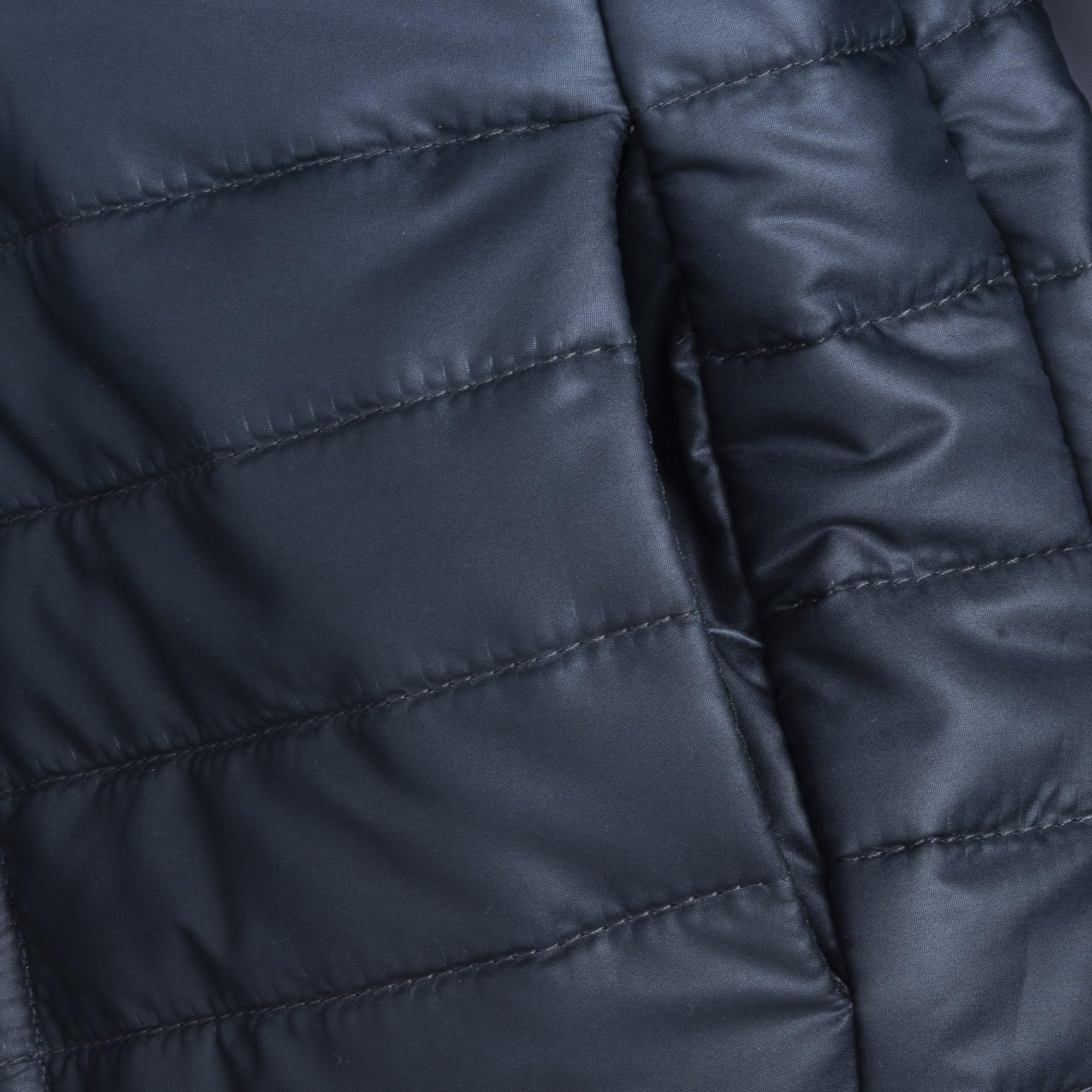 Chicco, Blouson Garçon, Blouson 120g, avec Capuche et Fermeture Éclair Pratique, Lavable en Machine, Vêtements pour Garçon, Designed in Italy