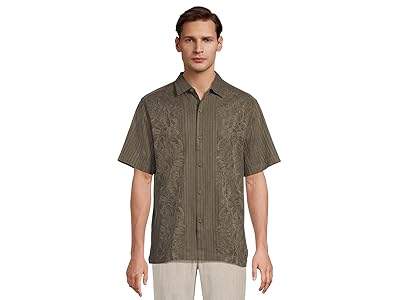 Tommy Bahama Maui Border Men