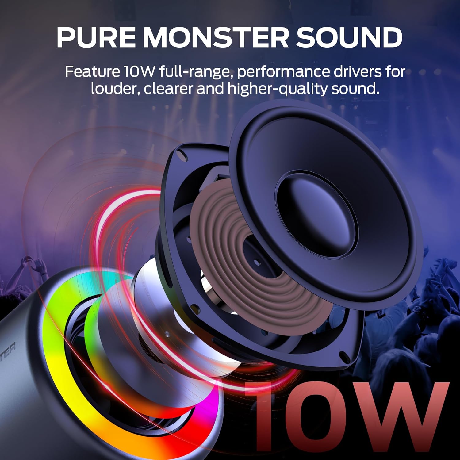 81834KcQd2L. AC SL1500