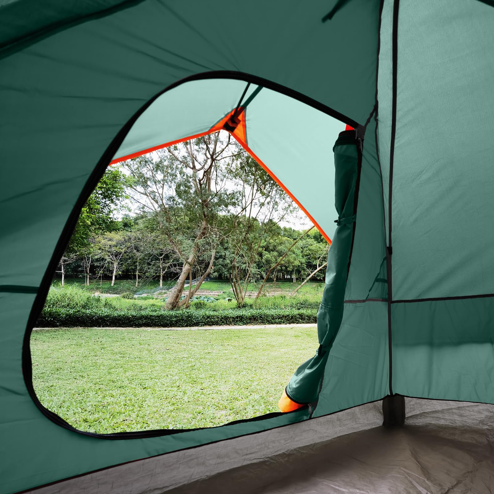 unp テント 2人用 ドームテント 1人用 キャンプテント Amazon.co.jp: UNP テント 2人用 キャンプテント 1-2人用 携帯超軽量
