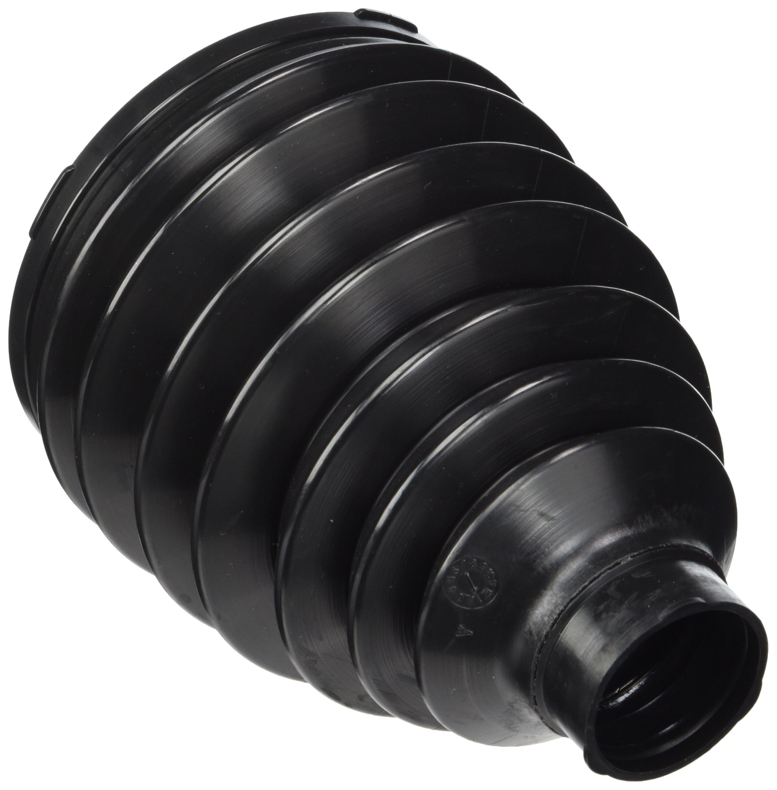 Skf VKJP 3145 Bellow, Drive Shaft