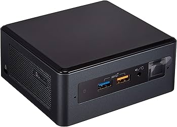 Amazon.co.jp: INTEL インテル i5-8259U M.2 SSDに対応 2.5