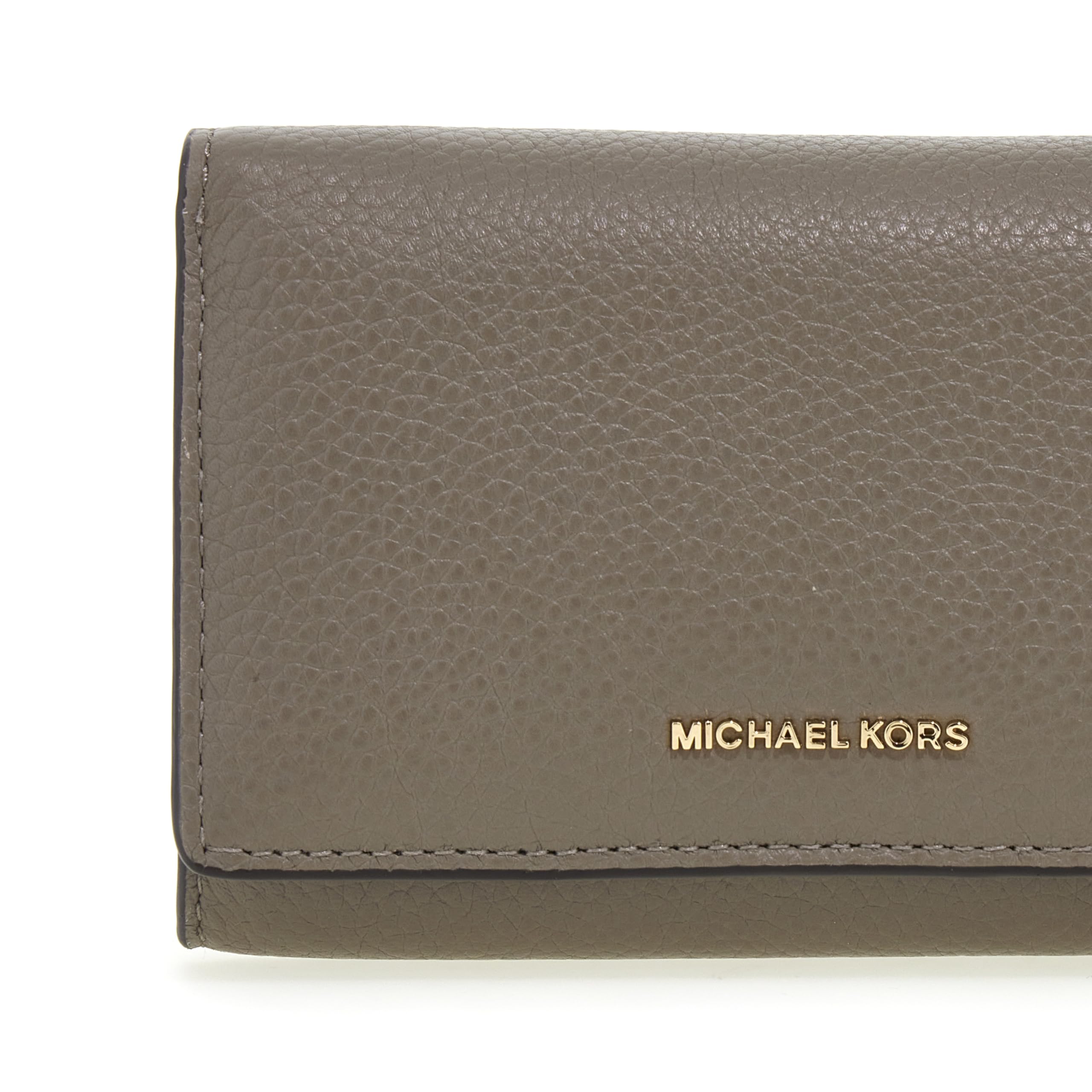 MICHAEL KORS LG Coin Wallet, portfel damski, OS