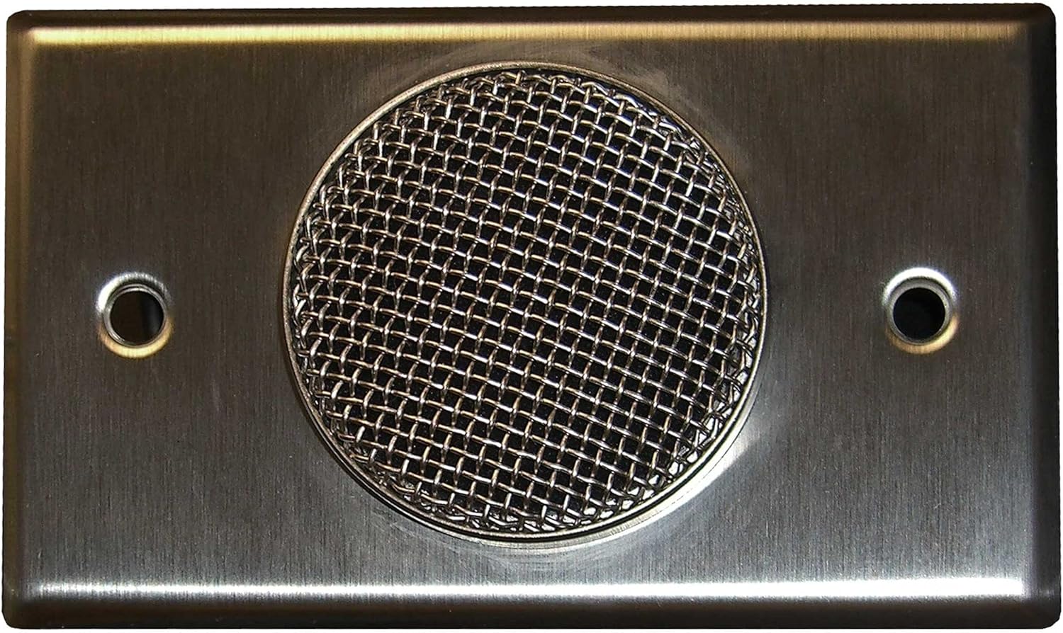 AUDIX GS1