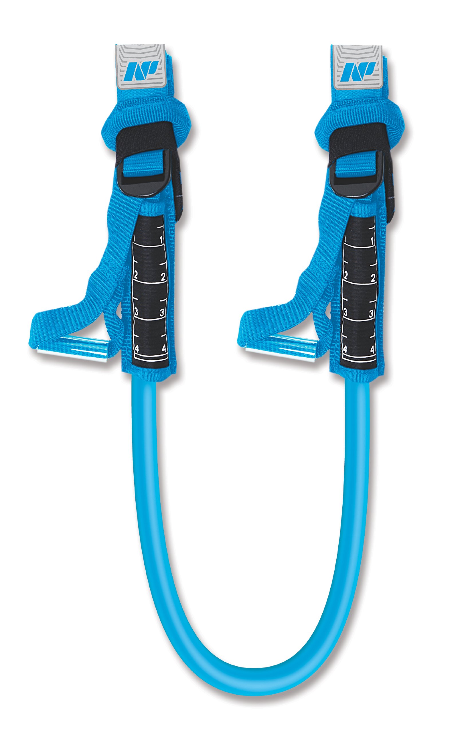 Windsurf Vario Harness Line