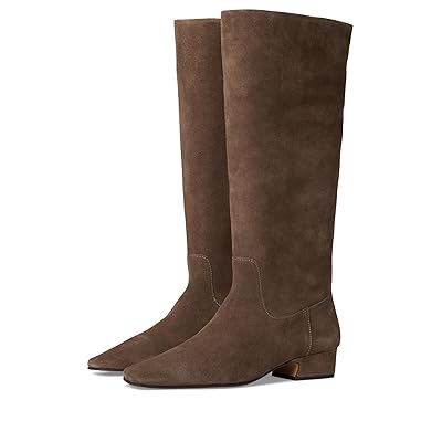 Steve Madden Dantelle Women