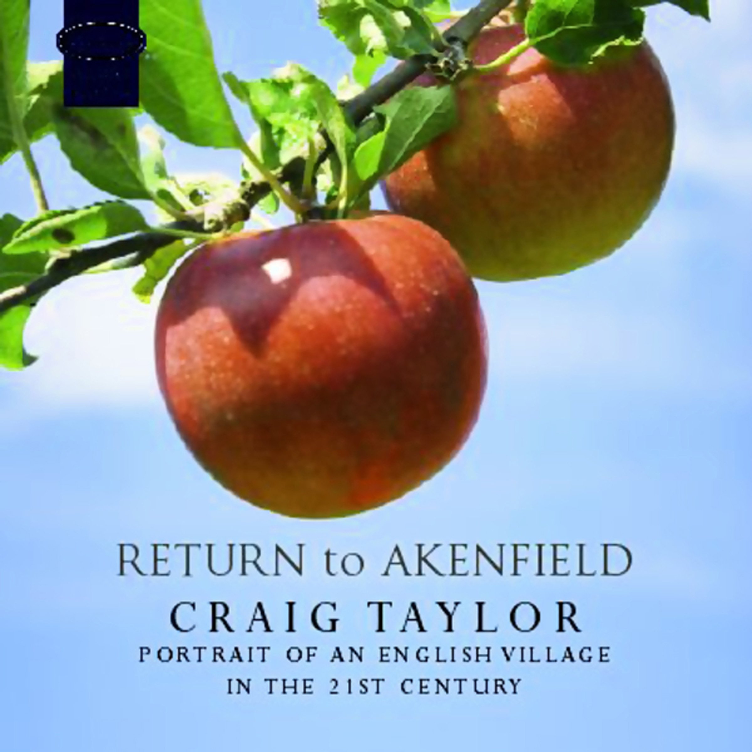 Return to Akenfield
