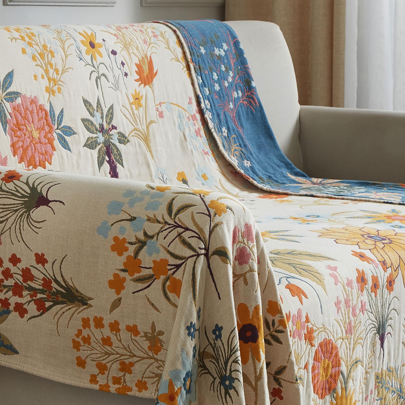 View 3