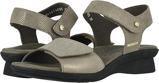 mephisto shoe polish