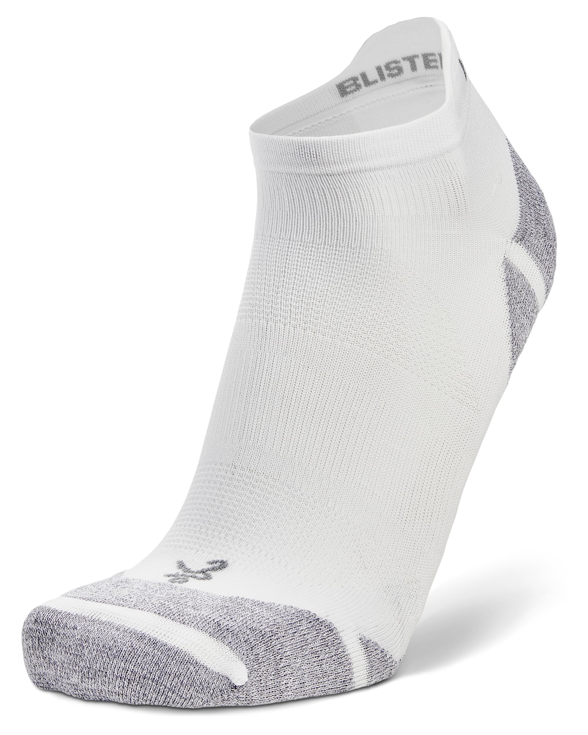 Balega Women's Blister Resist Light Mini Crew Socks