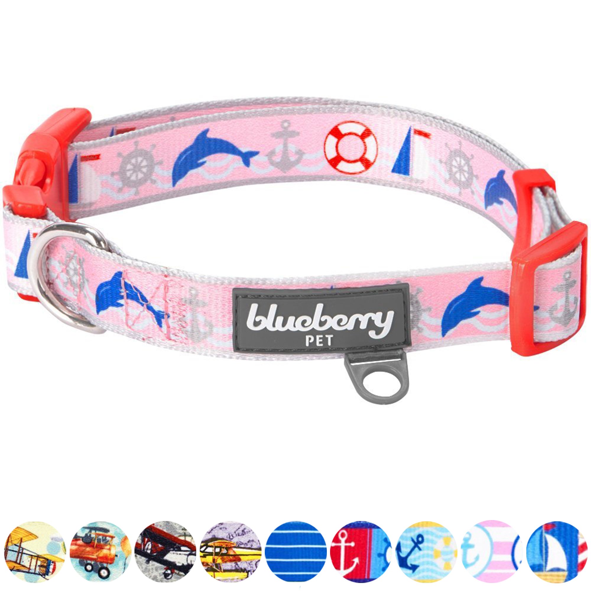 PET 5cm×5m 50cm/loop 可爱汪汪 PET 5cm×5m 50cm/loop 可爱汪汪 RCP track and Mini Z GL Racing car