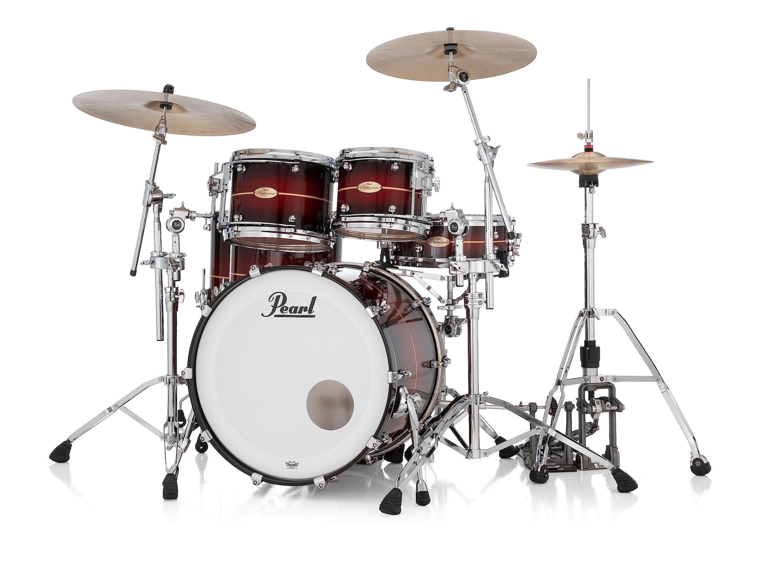 Pearl パンデイロ yumiy JTV-SPL663-1-small.jpg