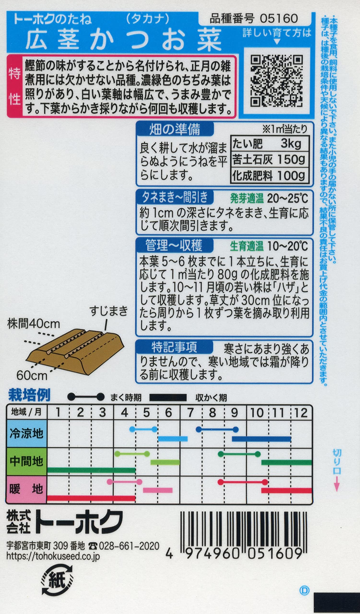えなりかつお $_57.JPG
