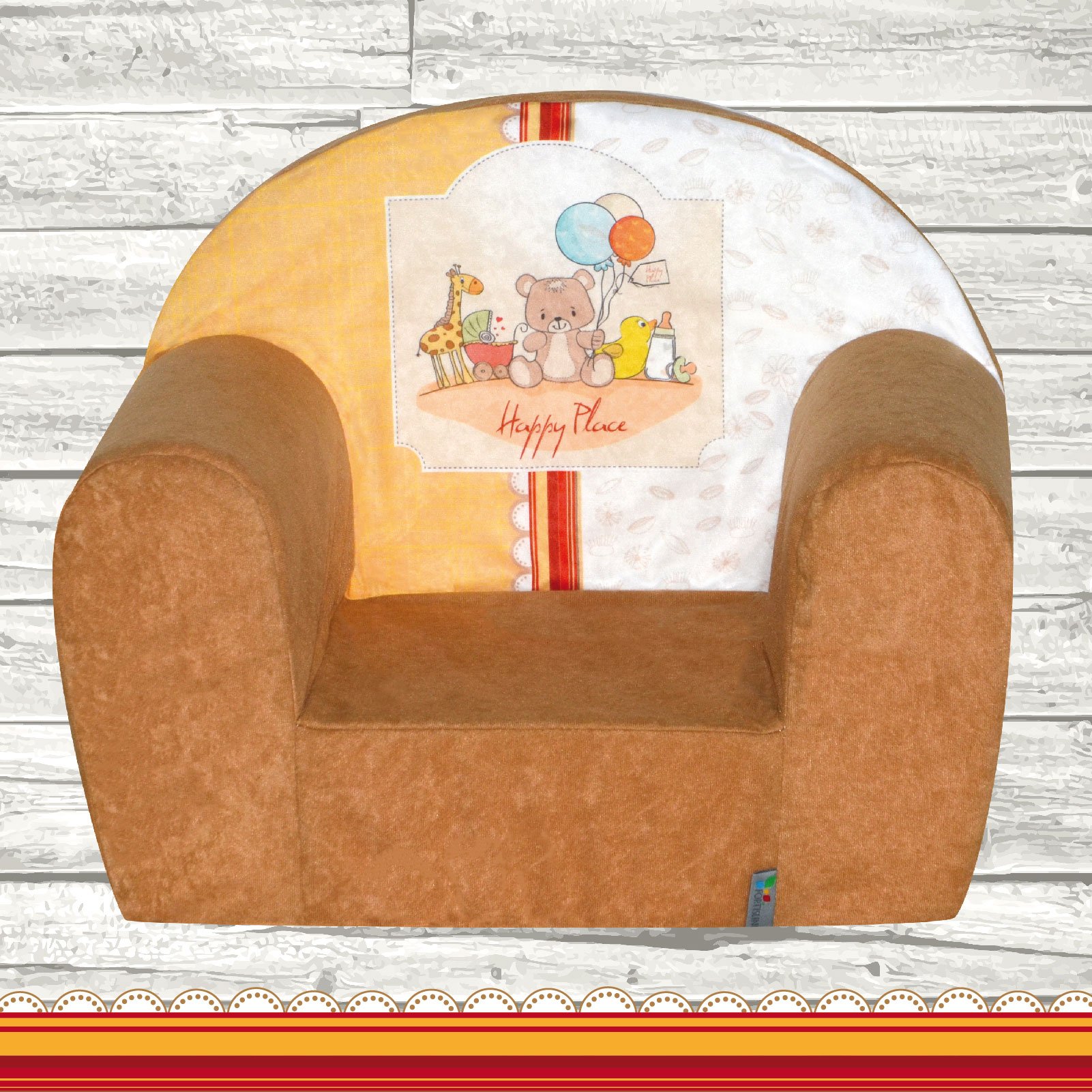 Beste Kinderstoel 2024? 🍼 Stokke Tripp Trapp Al 50 Jaar