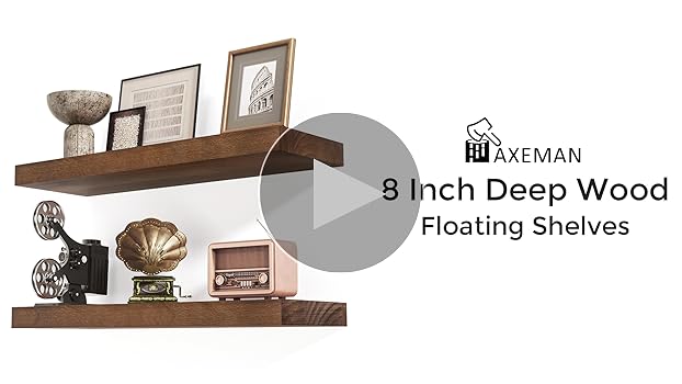 G.SHELF 900・ウォールナット G.CRAFTMAN G.SHELF 900・ウォールナット G.CRAFTMAN BGMG Wood Floating