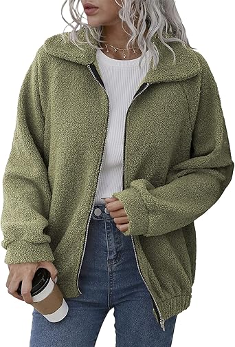 waterproof fishtail parka