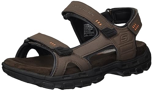 skechers sandals mens india