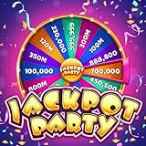 Play Bingo Countdown free game