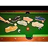 Product Photo 2