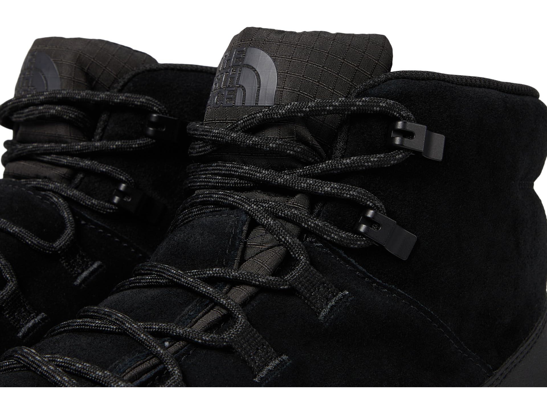 THE NORTH FACE Mężczyźni Glenclyffe UrbanButy spacerowe