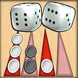 Play more rounds while using a doubling cube and the Crawford rule