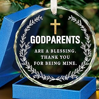 Thank You Gift For Godparents Picks collage image 4