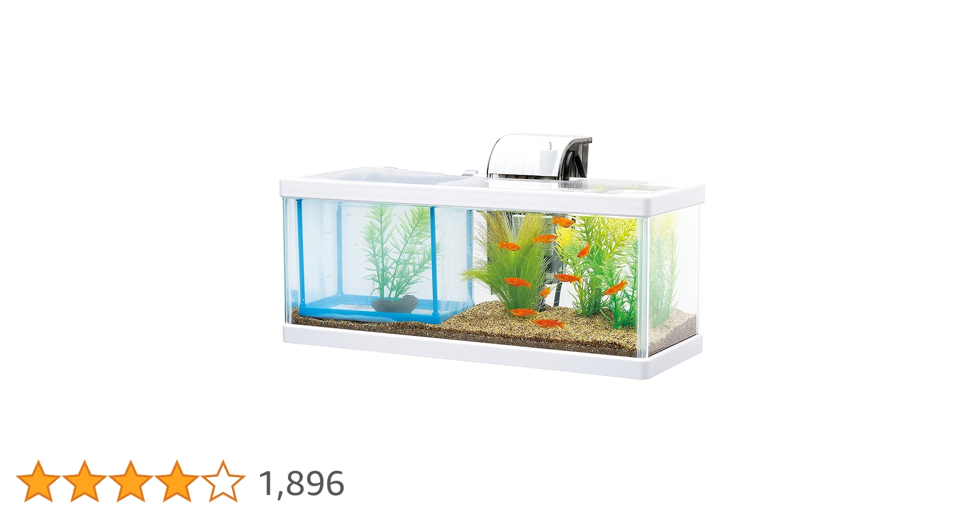 〈t〉【大特価】水槽用ツールセット Amazon.co.jp: 水槽ツールホルダー アクリル 水生植物