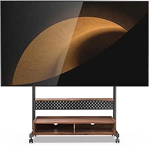 テレビスタンド...