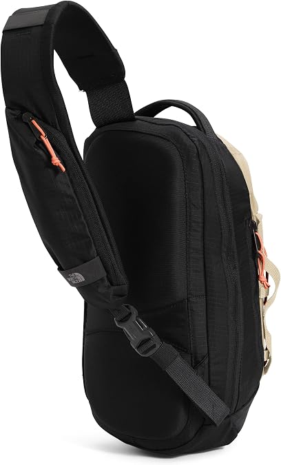 The North Face UNI BOREALIS Sling Crossbody Bag