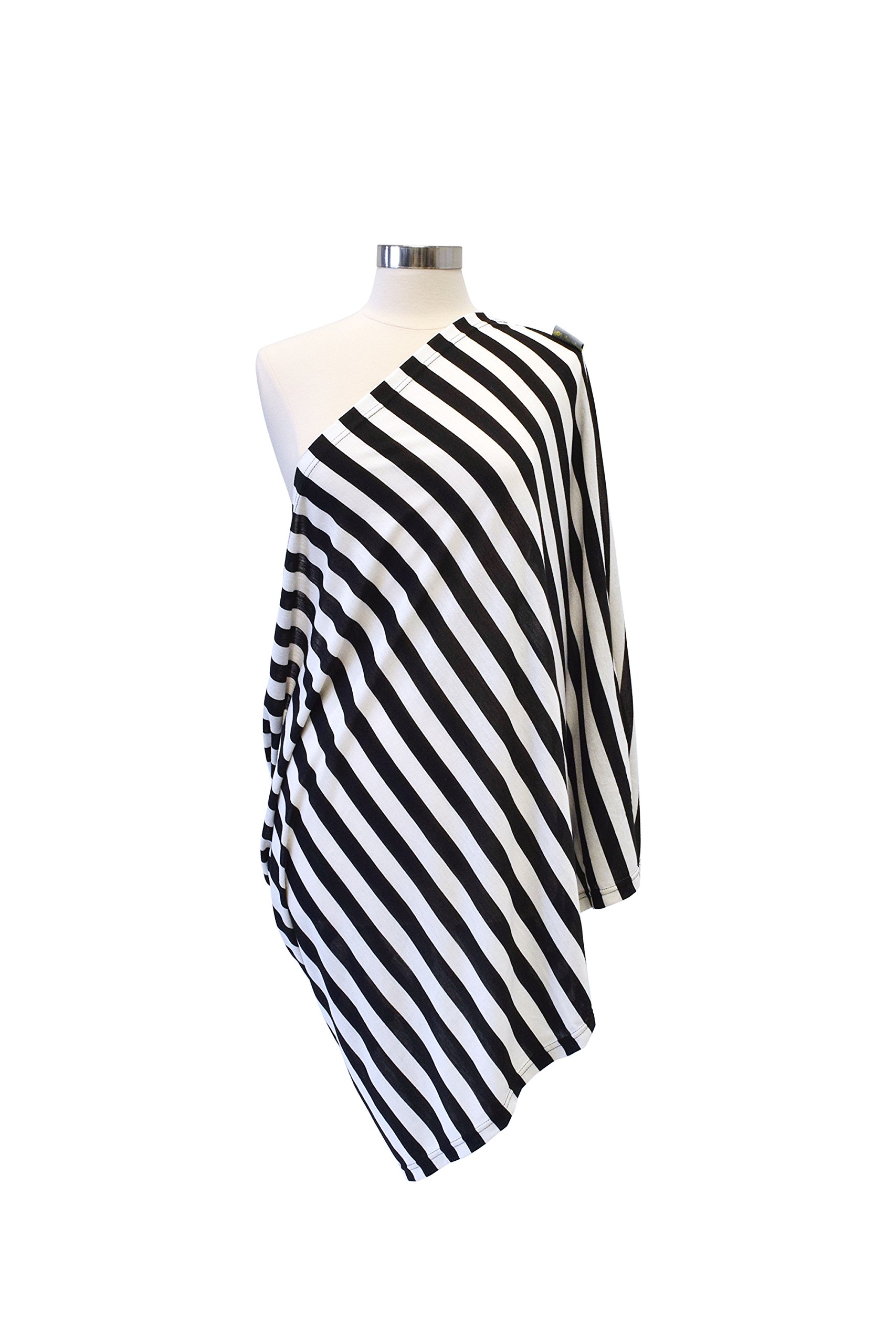 best car seat canopy