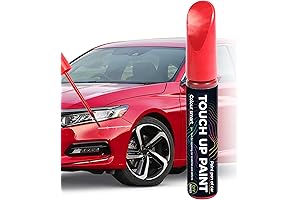 Paint Pen - Premium Car Accessories