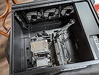 Review Image by Jason Jason