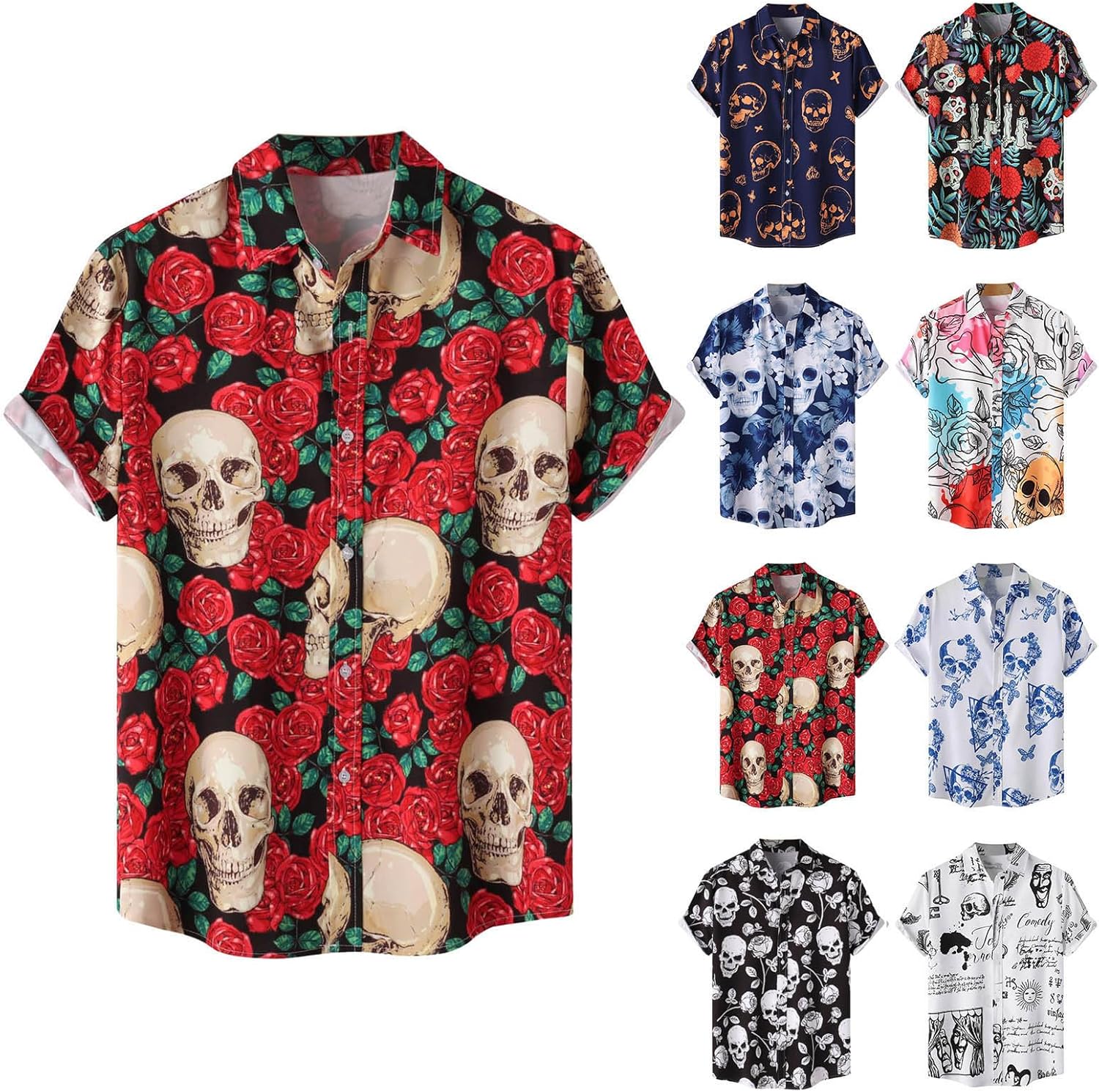 美品00s極太 SANTASTIC! XXLサイズ リジッドバギーデニム 赤耳 美品00s極太 SANTASTIC! XXLサイズ リジッドバギーデニム 赤耳