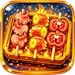 BBQ Grill Sort Master – Food Sorting Puzzle Game for Fire Tablets & Phones