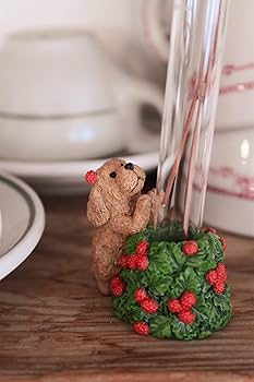 8183QCcqMDL._AC_UF350,