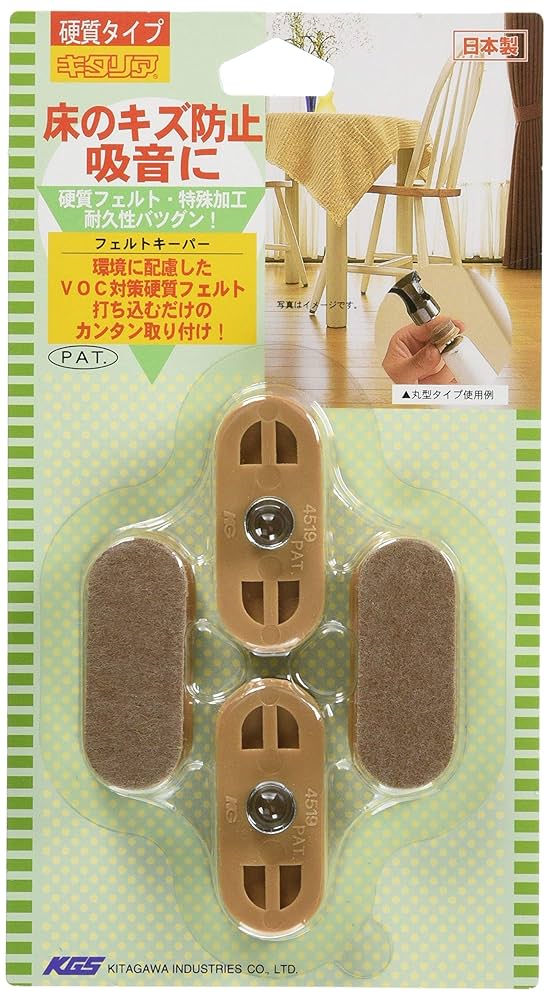 mana＆hii  です。 3131072_0_2_1600x1600_e95aa3d4