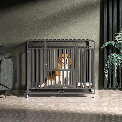 Miniatura 4 de MM MELISEN Tapete de vidrio para silla de oficina, de plástico transparente, antideslizante, impermeable, para interiores y exteriores, protector