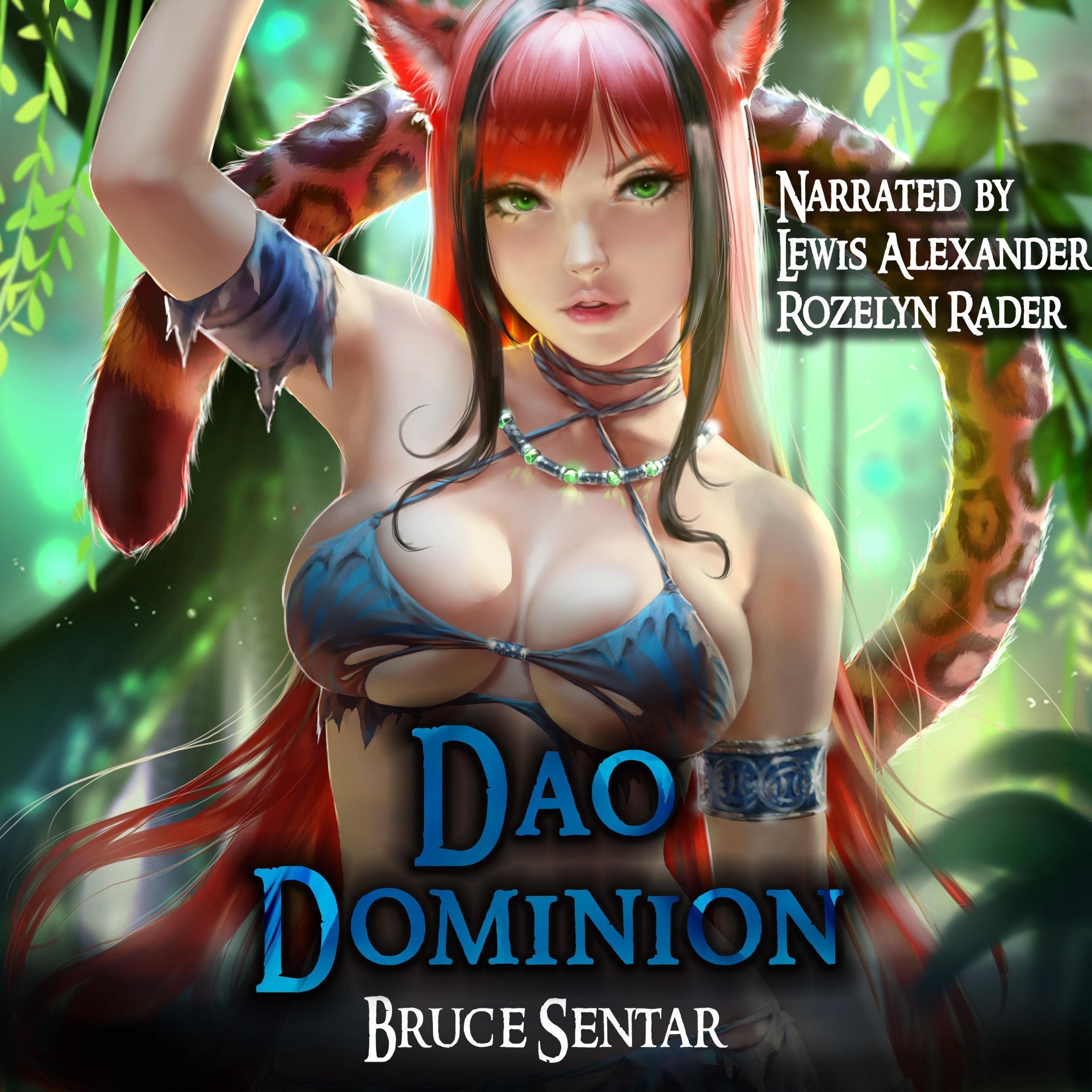Dao Dominion