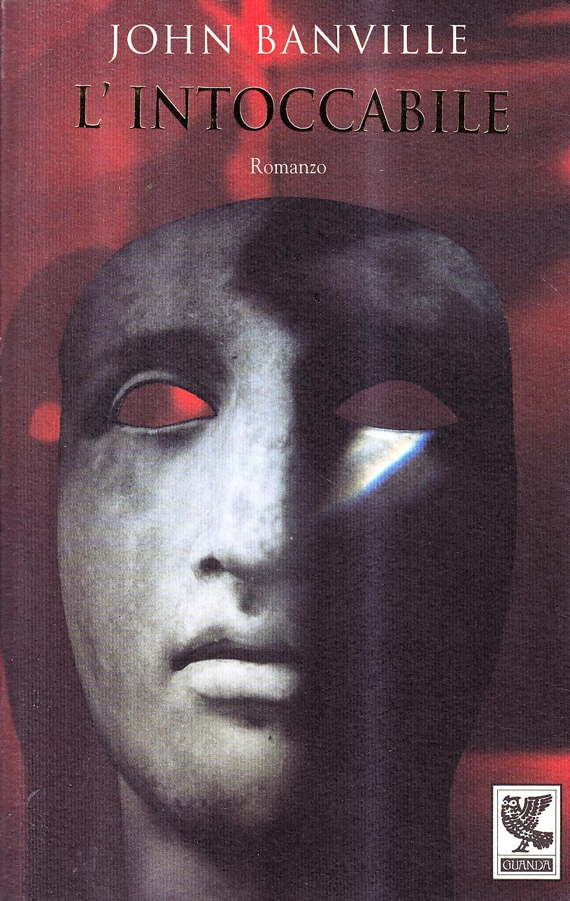 L'intoccabile - 4