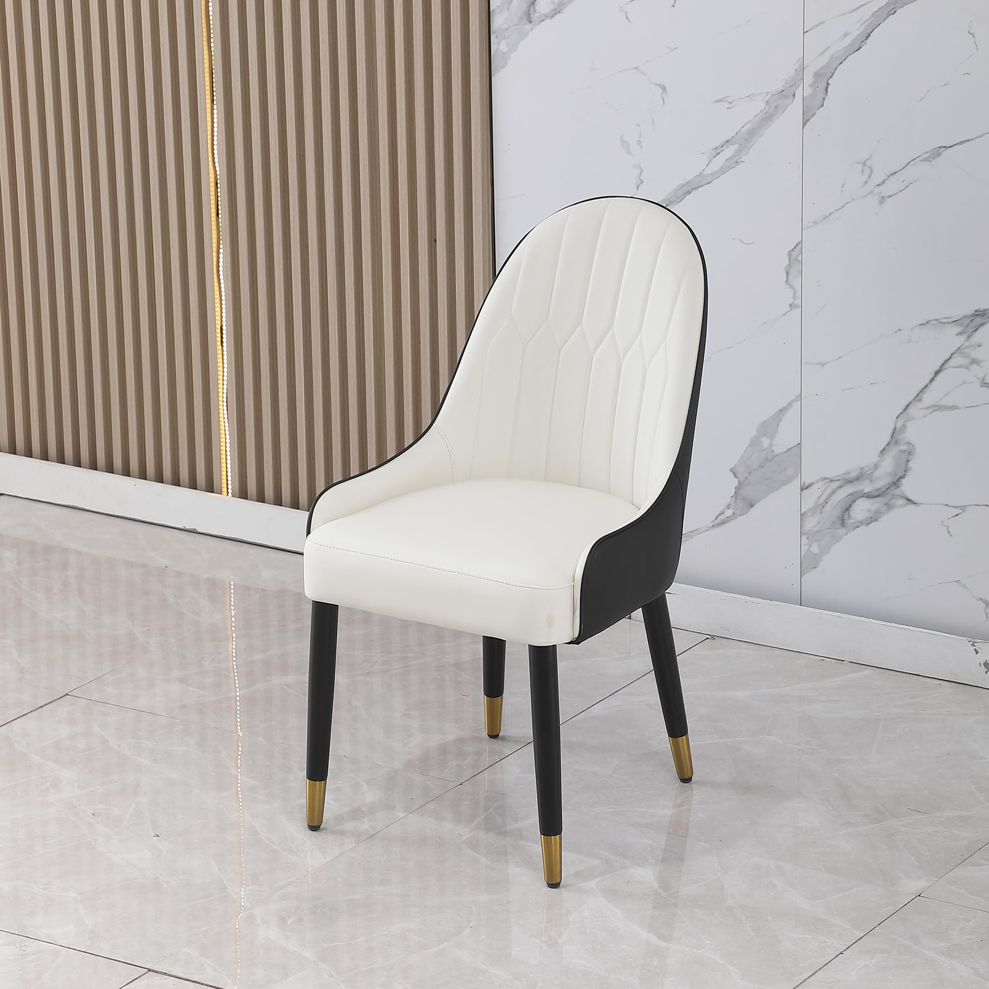 ダイニングチェア スプレイ DINING CHAIR SPRAY② ダイニングチェア スプレイ DINING CHAIR SPRAY② Amazon.com