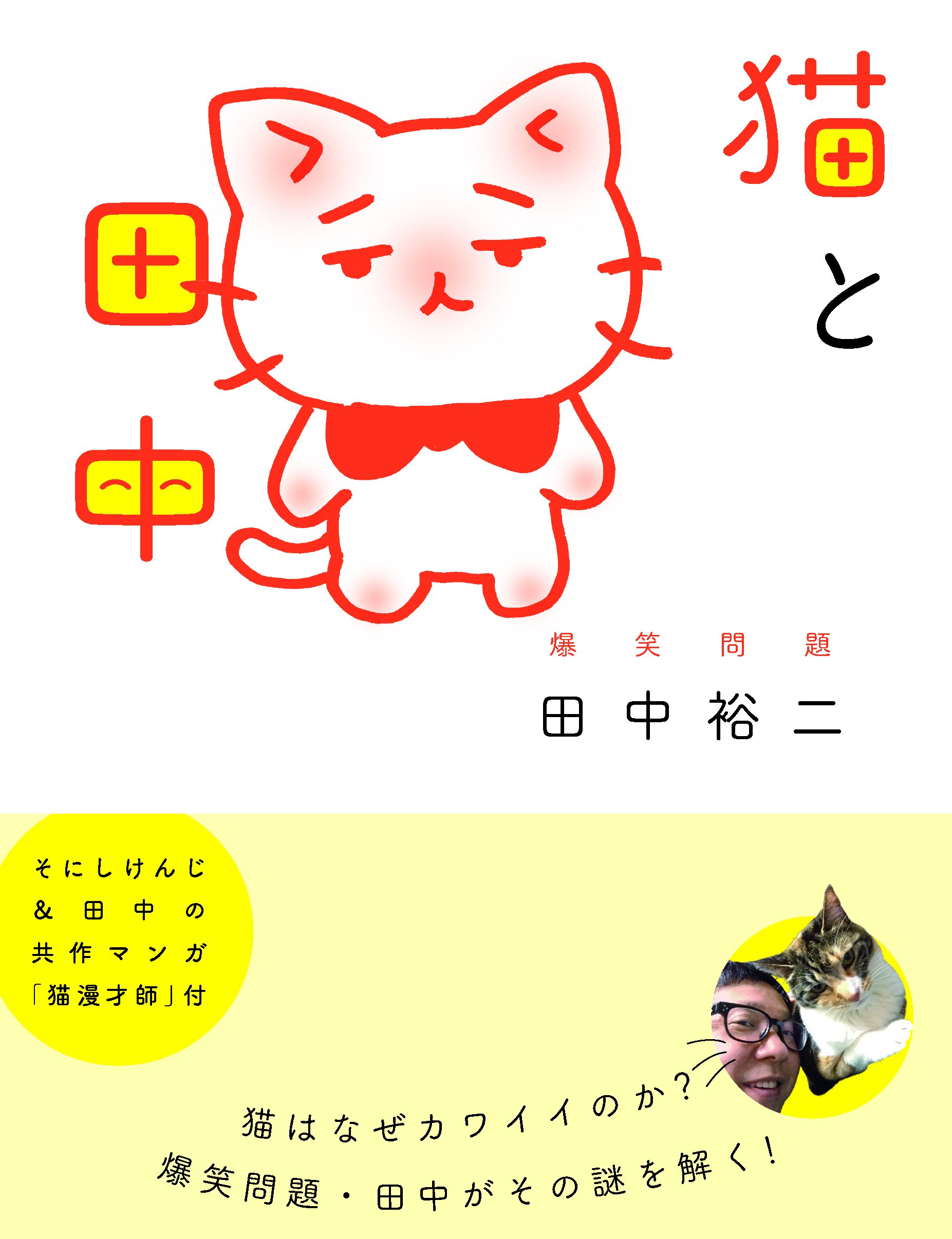 ◇ねこねこ画面◇1点ずつの合計2点 8183UuvTGkL.jpg
