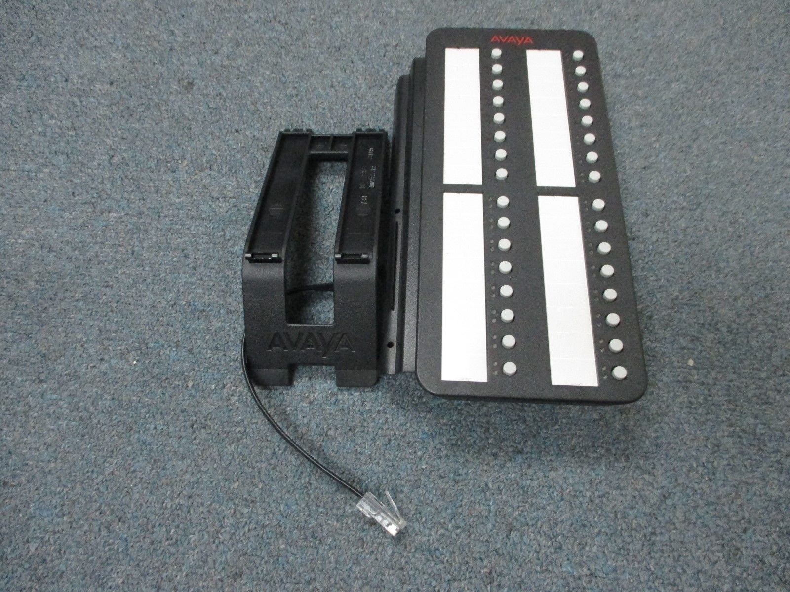 Avaya BM32 / 700415573 Console