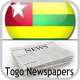 Togo Newspapers