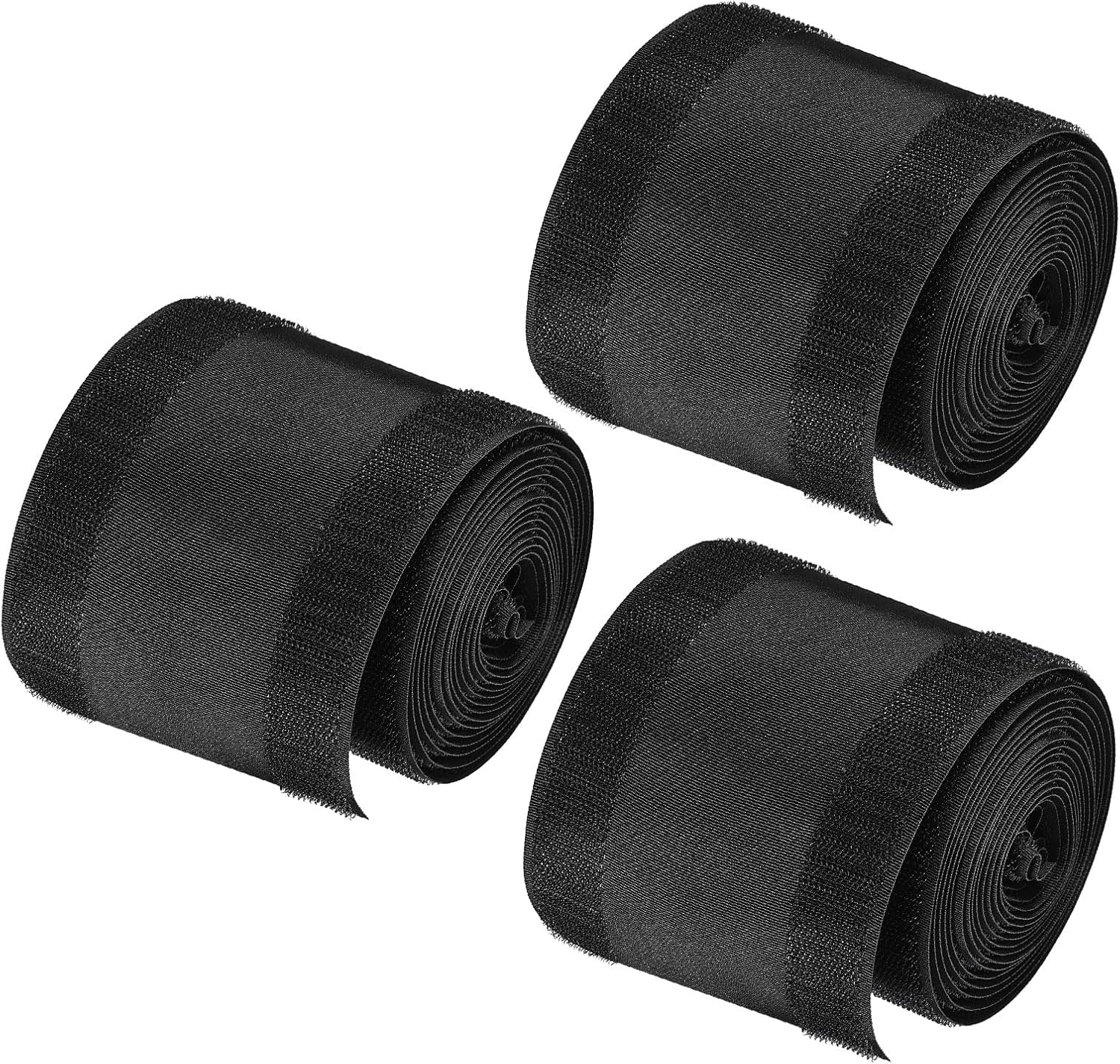 MECCANIXITY Cable Grip Strip Floor Cable Cover Protect