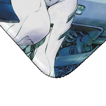 エヴァンゲリオン展　韓国　デスクマット エヴァンゲリオン展 韓国 デスクマット さわゆう on X: